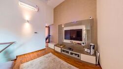 Seletar Springs Condominium (D28), Condominium #552016781